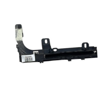 Кронштейн бампера MERCEDES-BENZ W213 2016-2024 (A2138310600)