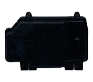 Кришка блоку запобіжників MERCEDES-BENZ C W205 2014-2023 (A2055402428)