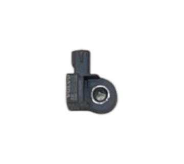Датчик удару передній VOLVO XC90 2015-2021 (31451528)