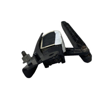 Датчик положення кузова MERCEDES-BENZ W222 2013-2020 (A2229050503)
