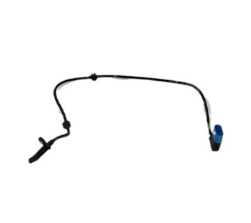 Датчик ABS задний левый MERCEDES-BENZ W222 2013-2020 (A2229051000)