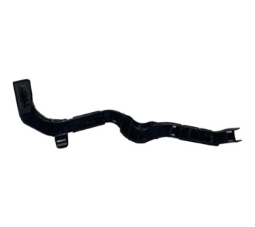 Тримач кріплення датчика ABS MERCEDES-BENZ C W205 2014-2023 (A2055461380)
