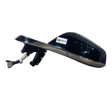 Дзеркало ліве TESLA MS 2013-2016  (1041321-00-A)