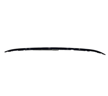 Рейлинг даху BMW X5 F15 2013-2018 (8057756)