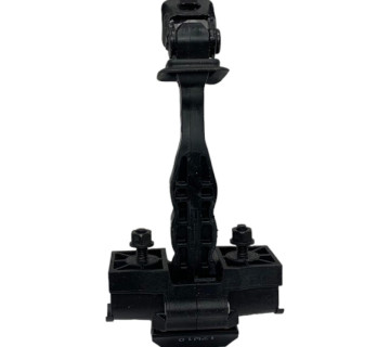 Обмежувач дверей передніх BMW 5 G30/G31 2016-2023 (7341030)