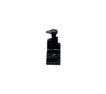 Петля дверей BMW X5 F15 2013-2018 (7325053)