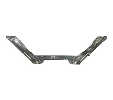 Розпірка передня панель BMW 5 G30/G31 2016-2023 (3c740852206)