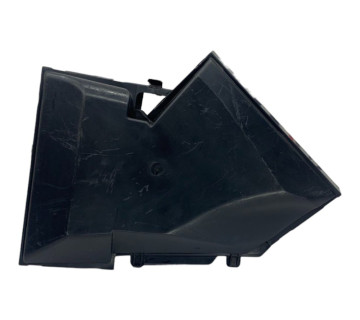 Кришка салонного фільтра BMW X5 F15 2013-2018 (64319245588)