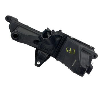 Корпус воздушного фильтра BMW 3 F30/F31 2011-2020 (13718578649)