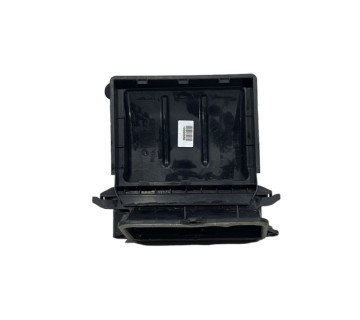 Корпус воздушного фильтра MERCEDES-BENZ E 213/GLC W253 2015-2024 (A2138307400)