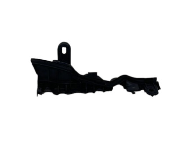 Кронштейн кріплення MERCEDES-BENZ W213 2016-2024 (A2138310300)