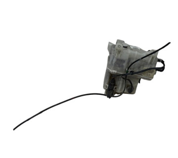 Бачок омивача LEXUS RX450H 2016-2022 (060356-332)