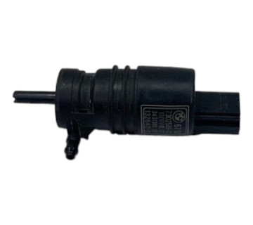 Насос омивача скла переднього BMW 3 F30 / F31 2011-2020 (7302589)