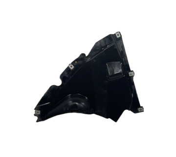 Підкрилок (трикутник) передній правий BMW 3 F30 / F31 2011-2020 (51118054552)