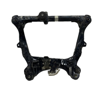 Підрамник передній LEXUS RX450H 2016-2022 (5110048091)