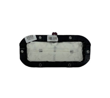 Подушка безпеки VOLVO XC40 2017+ (p30747212)