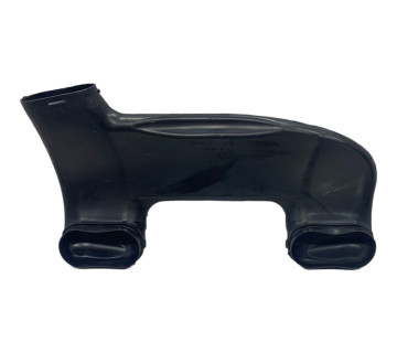 Повітрязабірник BMW X5 F15 2013-2018 (13718570289)