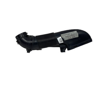 Патрубок повітропровода MERCEDES-BENZ GLC W253 2015-2024 (A6510902000)
