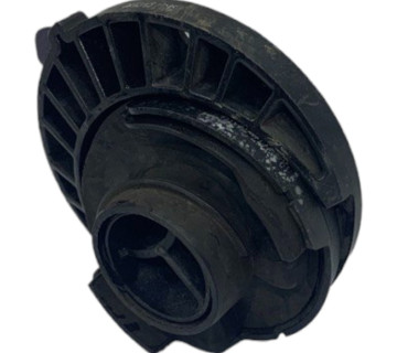 Опора пружини MERCEDES-BENZ C W205 2014-2023 (0113784A)