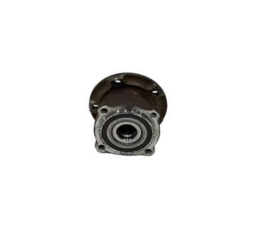Ступиця задня BMW X5 F15 2013-2018 (33406867811)
