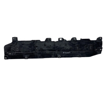 Захист днища правий VOLVO XC90 2015-2021 (31497614)