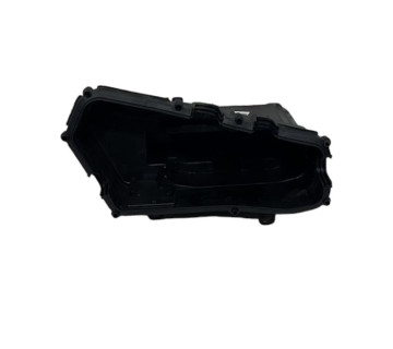 Корпус блоку запобіжників BMW 3 F30 / F31 2011-2020 (8509913)