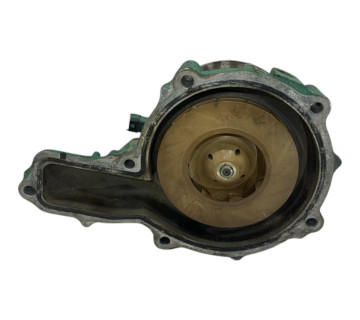 Помпа VOLVO FH4 (Euro 6, 500 к.с.) (21814036)