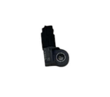 Датчик удару передній VOLVO XC90 2015-2021 (31451528)