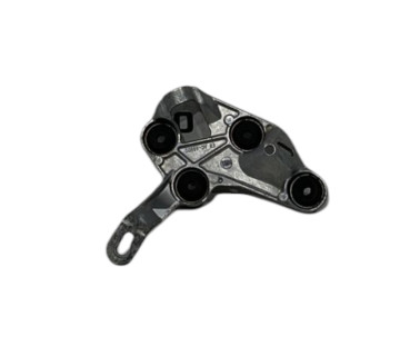 Кронштейн блока ABS MERCEDES-BENZ GLC W253 2015-2024 (A2534310340)