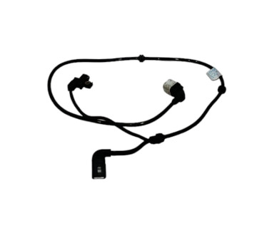 Провідка супорта MERCEDES-BENZ C W205 2014-2023 (A2055404006)