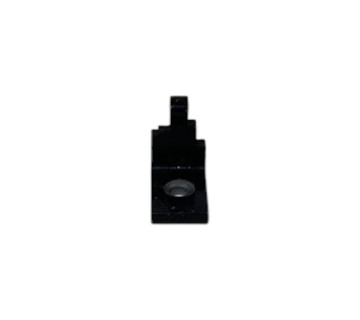 Петля дверей BMW X5 F15 2013-2018 (7304993)