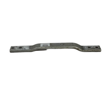 Розпірка підлоги передня MERCEDES-BENZ GLC W253 2015-2024 (A2536190000)