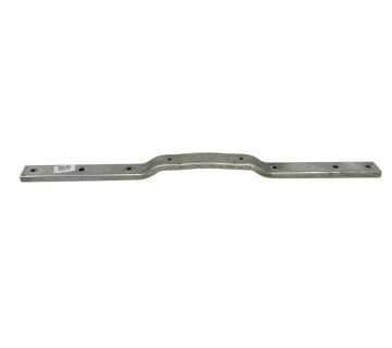 Балка розпірна MERCEDES-BENZ GLC W253 2015-2024 (A2536190100)
