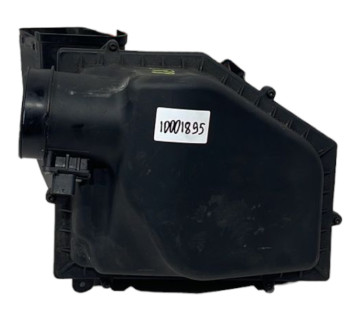 Корпус повітряного фільтра BMW 5 G30/G31 2016-2023 (764330104)