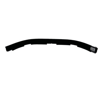 Ущільнювач капоту BMW 5 G30/G31 2016-2023 (7347394)