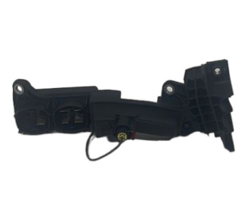 Розподілювач струму BMW 5 G30/G31 2016-2023 (933982504)
