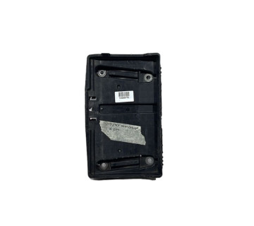 Підставка під акумулятор MERCEDES-BENZ C W205 2014-2023 (A2056201502)