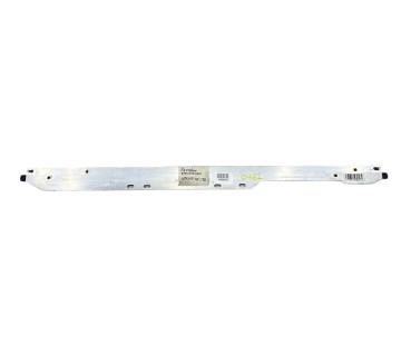 Кронштейн передньої панелі VOLVO XC90 2015-2021 (P31448888)