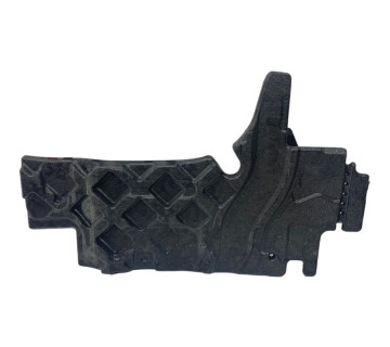 Пінопласт підлоги BMW X5 G05 2019+ (7434323)