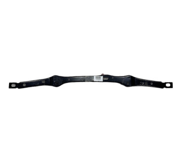 Розпірка переднього підрамника VOLVO XC90 2015-2021 (31463897)