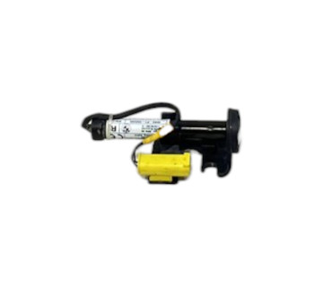 Актуатор капоту BMW 5 G30/G31 2016-2023 (743579803)
