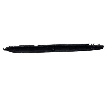 Кронштейн порога MERCEDES-BENZ GLC W253 2015-2024 (A2536900239)