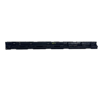Кронштейн порога лівий BMW 5 F10 2009-2017 (51777184777)