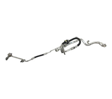 Трубки кондиціонера BMW 5 G30/G31 2016-2023 (9321598)