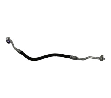 Трубки кондиціонера BMW 5 G30/G31 2016-2023 (9321597)