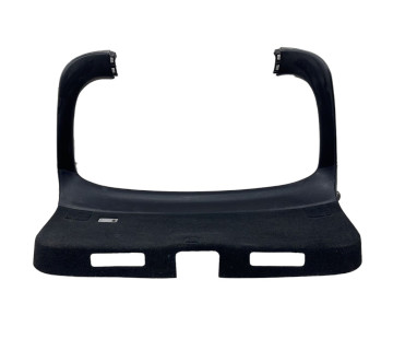 Обшивка кришки багажника LEXUS RX450H 2016-2022 (6479048060)