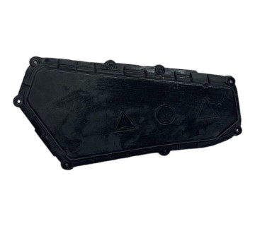 Кришка блоку запобіжників BMW 4 F32/F36 2013-2020 (12908509914)