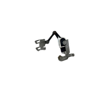 Датчик положення кузова MERCEDES-BENZ GLC W253 2015-2024 (A0009053704)