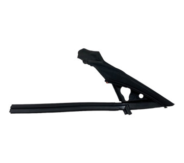 Ущільнювач дзеркала правого BMW 4 F32/F36 2013-2020 (7310194)