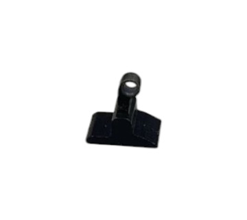 Петля дверей BMW X5 F15 2013-2018 (7160824)